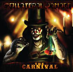 Collateral Damage (ITA) : The Carnival